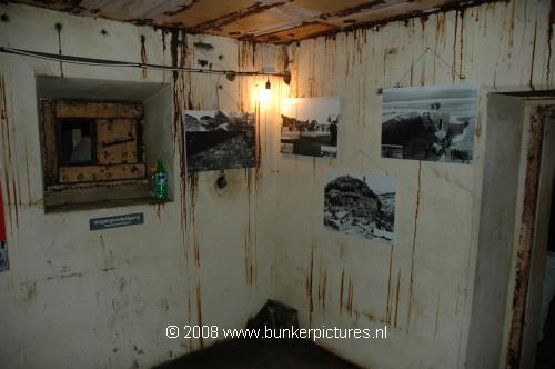 © bunkerpictures - Type 608